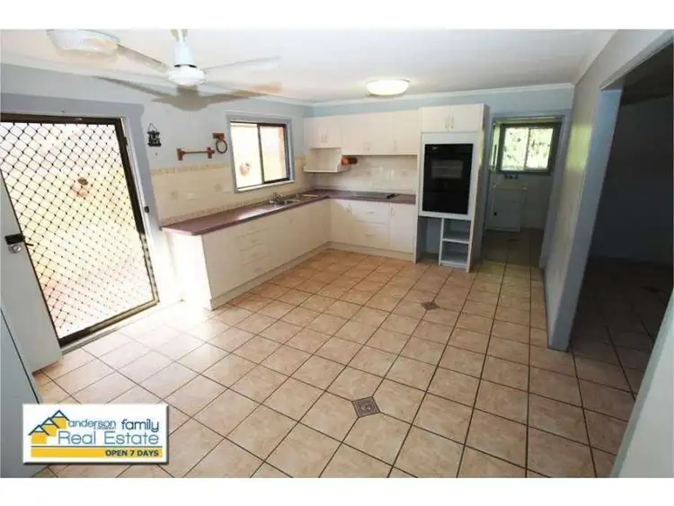 Fifth view of Homely house listing, Address available on request