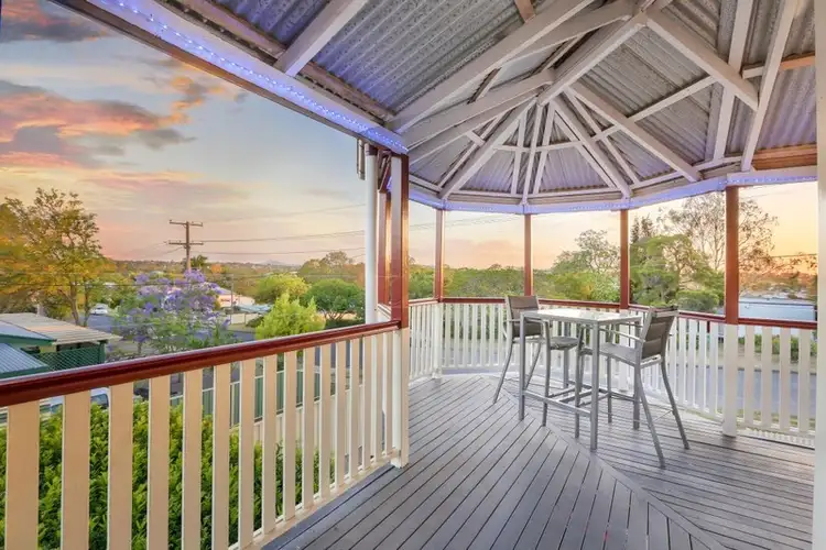 Fifth view of Homely house listing, 38 Moores Pocket Road, Tivoli QLD 4305
