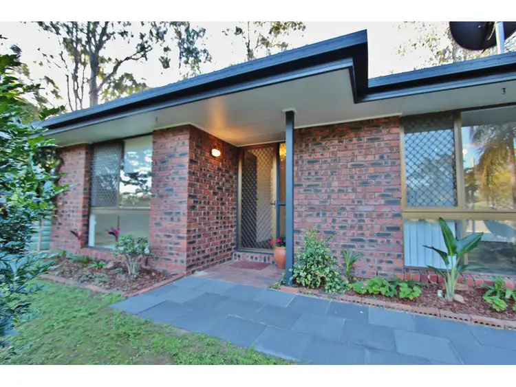 Second view of Homely house listing, 9 Wales Street, Karana Downs QLD 4306