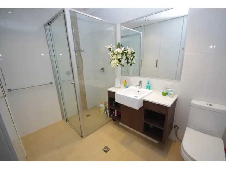 Sixth view of Homely apartment listing, Address available on request