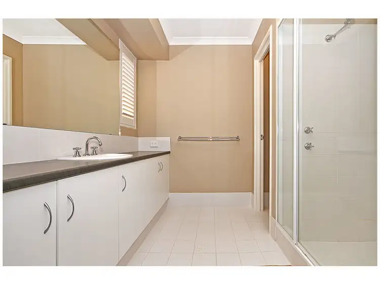 Fourth view of Homely house listing, 12 Pierre Bend, Ellenbrook WA 6069