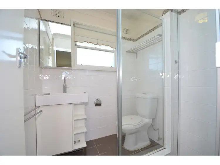 Third view of Homely villa listing, Address available on request