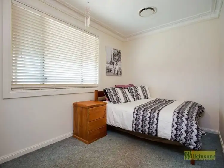 Seventh view of Homely house listing, Address available on request