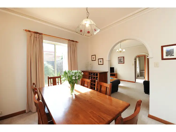 Sixth view of Homely house listing, 3/59 Dingera Avenue, North Plympton SA 5037