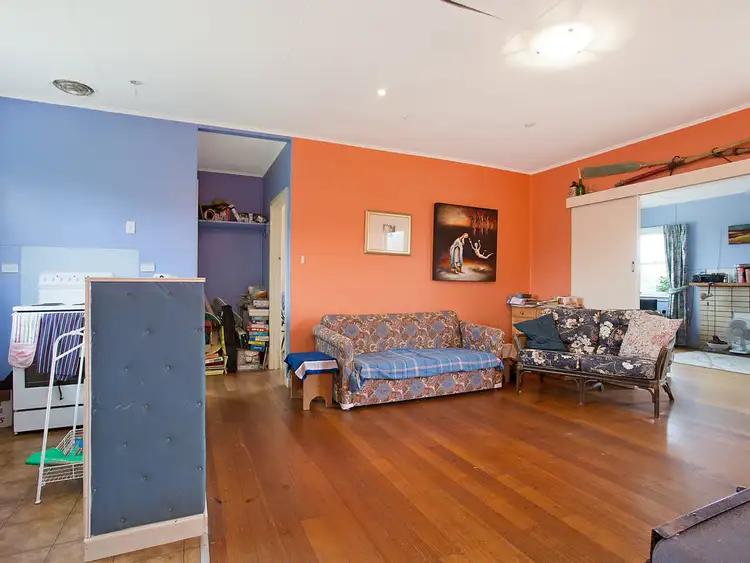 Fifth view of Homely house listing, 8 Halladale Road, Peterborough VIC 3270