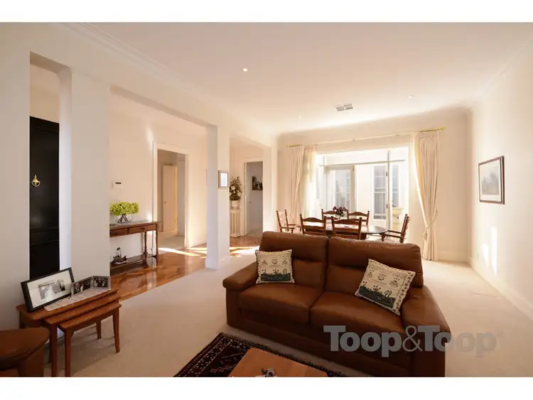 Fourth view of Homely house listing, 5D Ayr Street, Rosslyn Park SA 5072