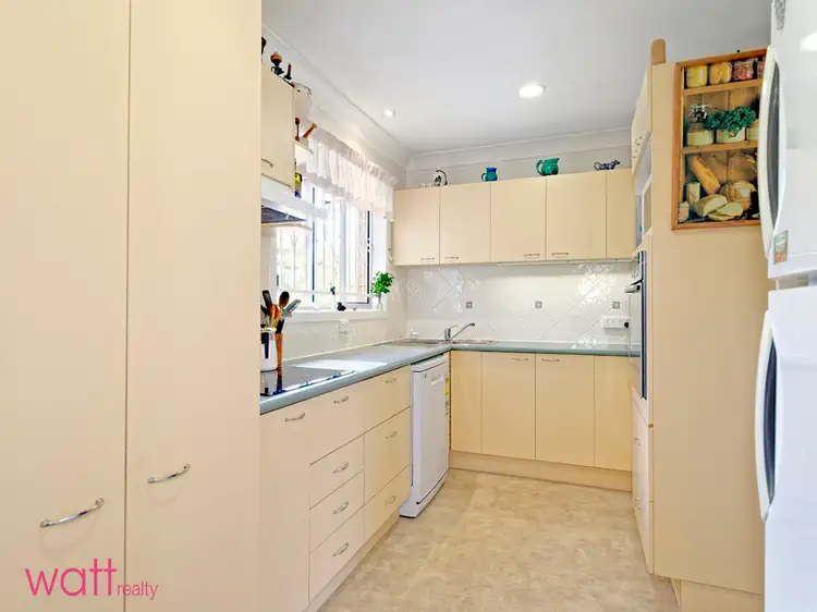 Third view of Homely house listing, 29 Mayled Street, Chermside West QLD 4032