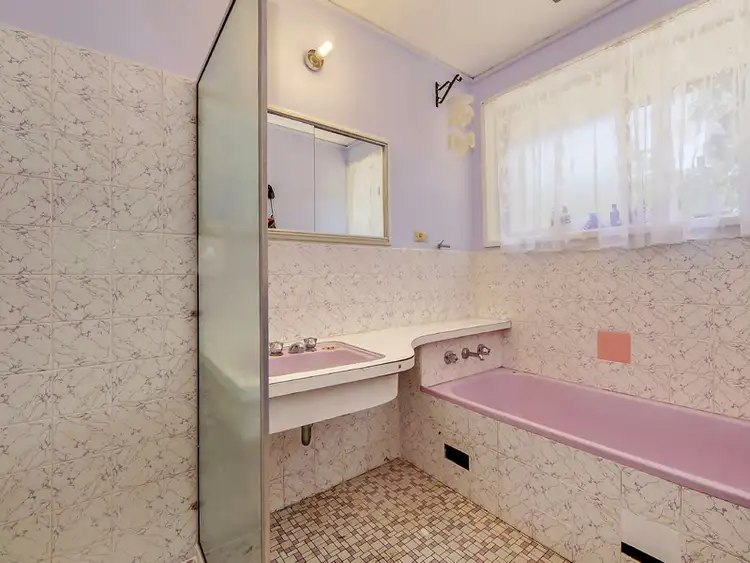 Sixth view of Homely house listing, 14 Meluca Crescent, Hornsby Heights NSW 2077