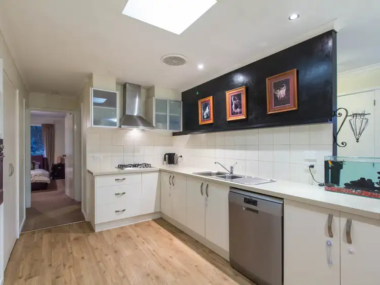 Fourth view of Homely house listing, 1 Chatswood Avenue, Langwarrin VIC 3910