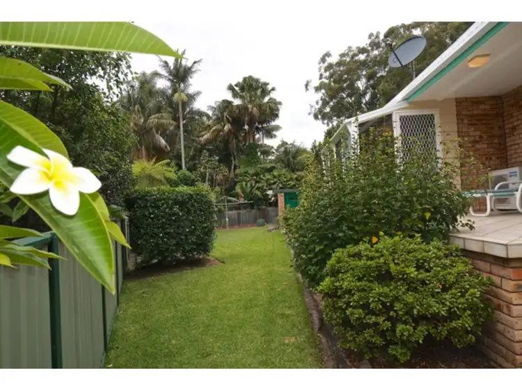 Sixth view of Homely house listing, 12 Roper Street, Vincentia NSW 2540
