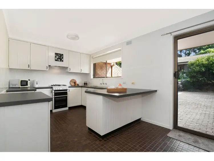 Fourth view of Homely unit listing, 2/204 Aspinall Street, Kangaroo Flat VIC 3555