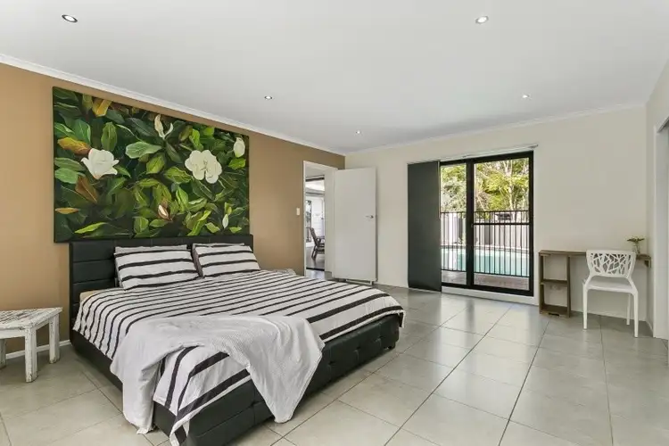 Fifth view of Homely house listing, 2 Roper Close, Westlake QLD 4074