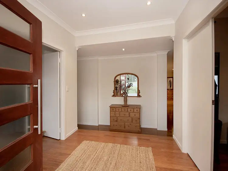 Sixth view of Homely rural property listing, 428 George Holt Drive, Mount Crosby QLD 4306