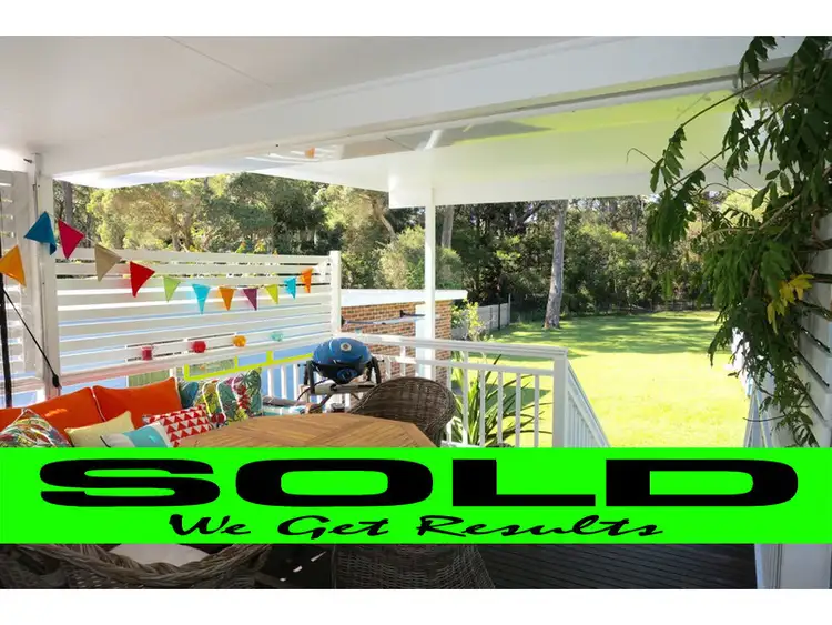 Main view of Homely house listing, 20 McGowan Street, Old Erowal Bay NSW 2540