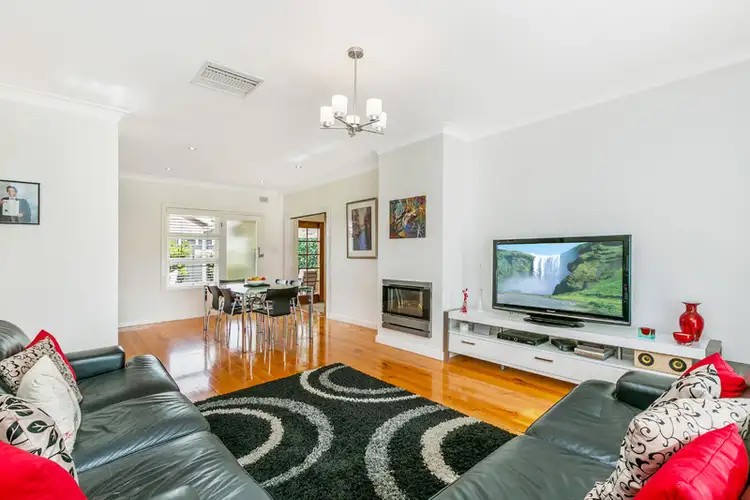 Fourth view of Homely house listing, 36 Sandison Terrace, Glenelg North SA 5045