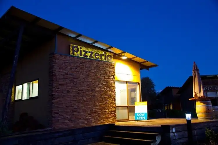 Seventh view of Homely townhouse listing, 106/2128 Phillip Island Road, Cowes VIC 3922