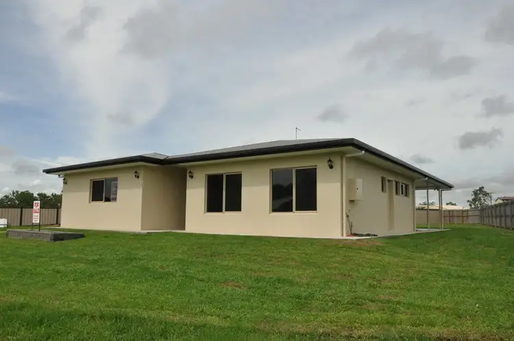 Seventh view of Homely house listing, 5 Amaroo Drive, Mareeba QLD 4880