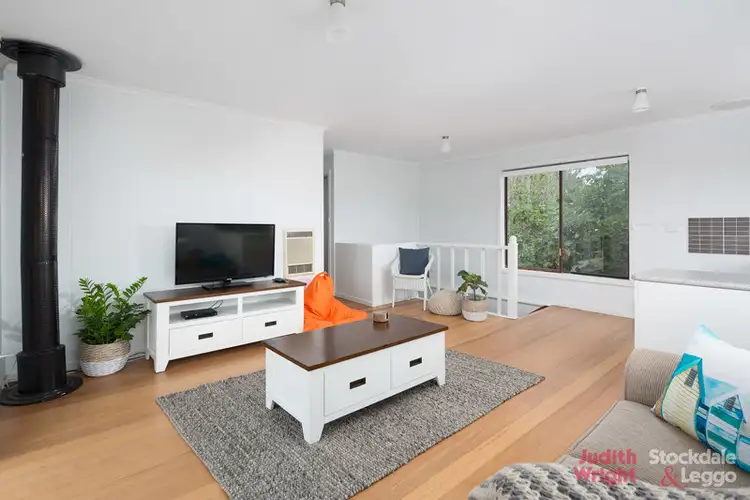 2 Hallway Drive, Wimbledon Heights VIC 3922