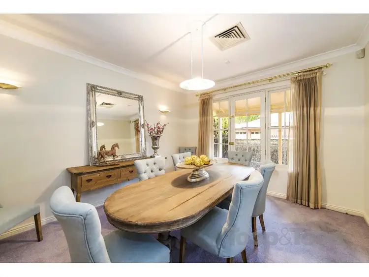 Fifth view of Homely house listing, 23 Angas Avenue, Vale Park SA 5081