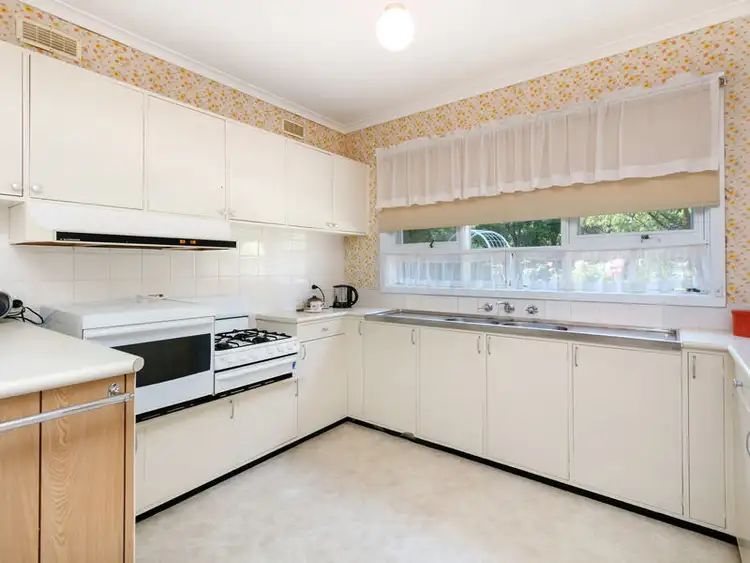 Fourth view of Homely house listing, 39 Allison Road, Mount Eliza VIC 3930