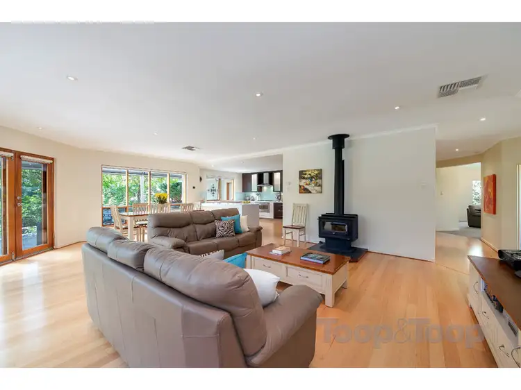 Third view of Homely house listing, 124 Little Dublin Road, Littlehampton SA 5250