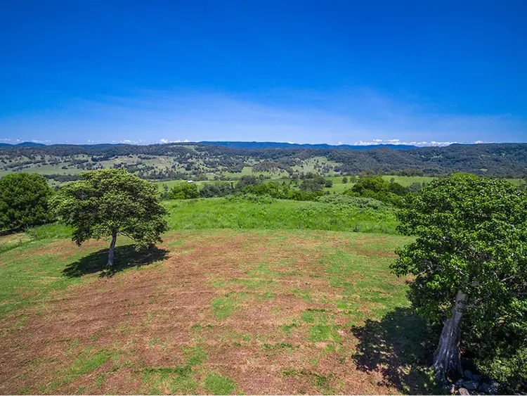Fourth view of Homely rural property listing, 236 Koonorigan Road, Koonorigan NSW 2480