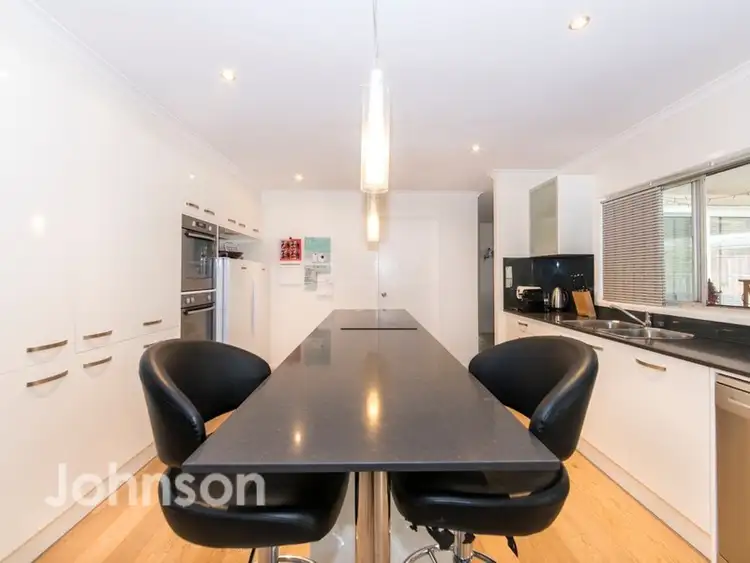 Third view of Homely house listing, 16 Tarwhine Street, Manly West QLD 4179