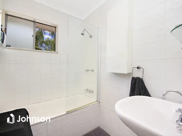Fifth view of Homely house listing, 59 Eric Street, Goodna QLD 4300