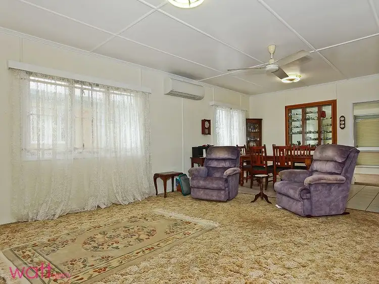 Third view of Homely house listing, 7 Boulter Street, Aspley QLD 4034
