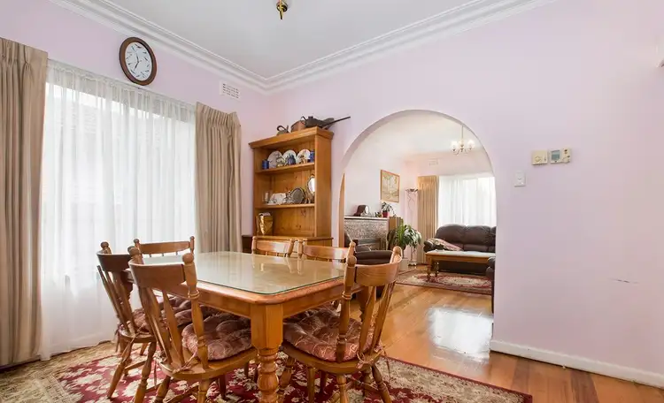 Third view of Homely house listing, 131 Cornwall Road, Sunshine VIC 3020