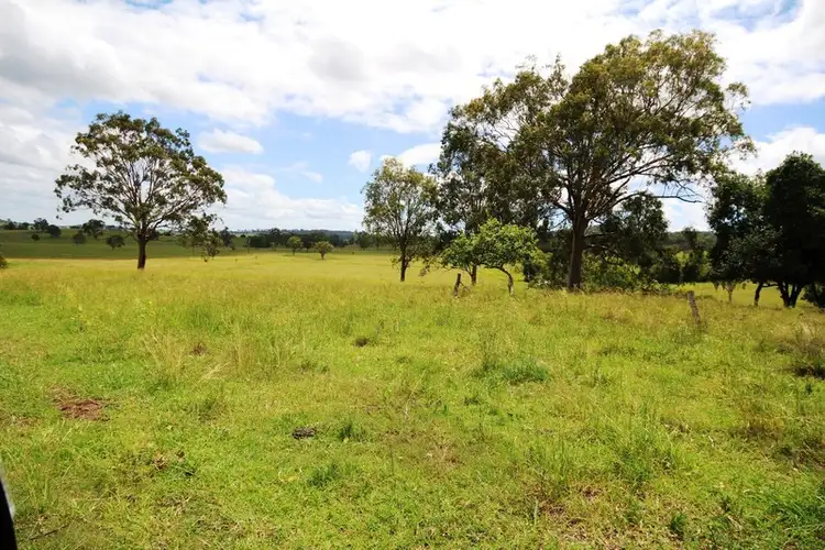 Fifth view of Homely rural property listing, 231 Gould Hill Road, Veresdale QLD 4285