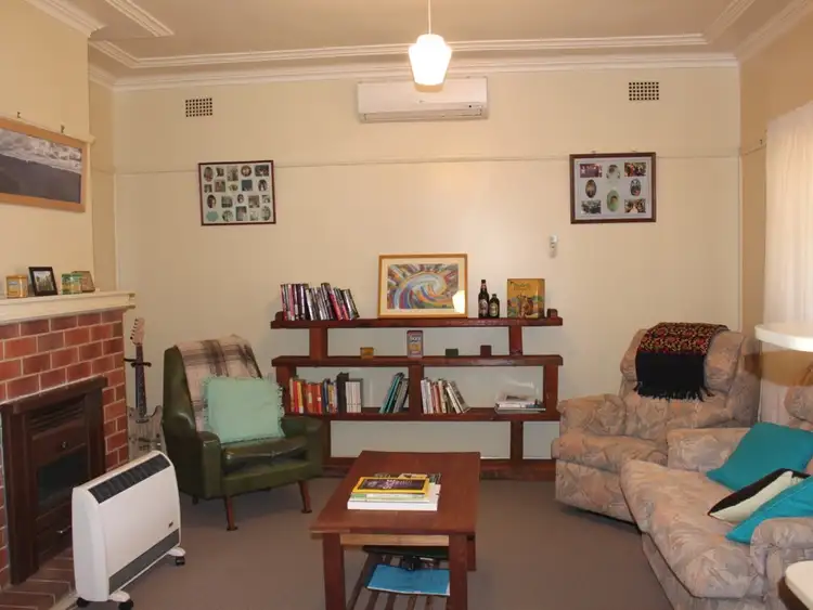 Seventh view of Homely house listing, 203 Princes Highway, Milton NSW 2538