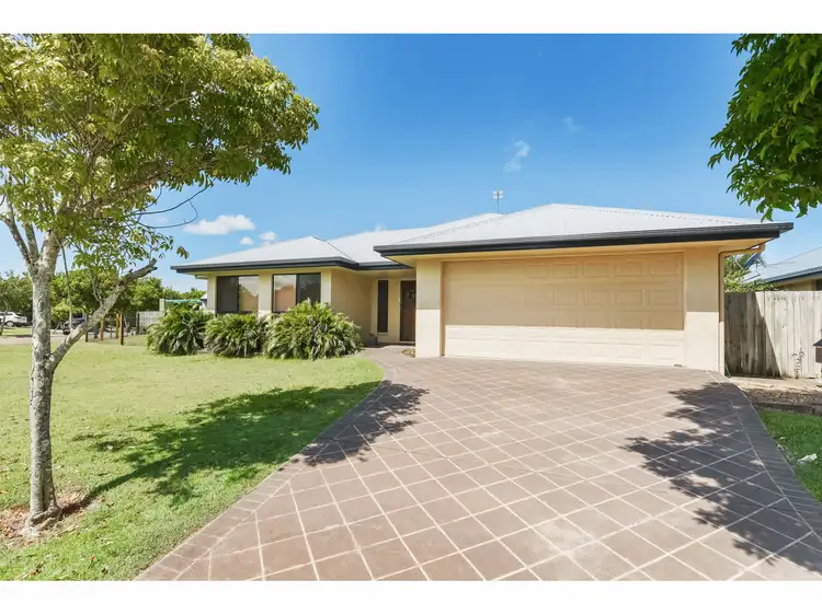 Main view of Homely house listing, 14 Windermere Way, Sippy Downs QLD 4556