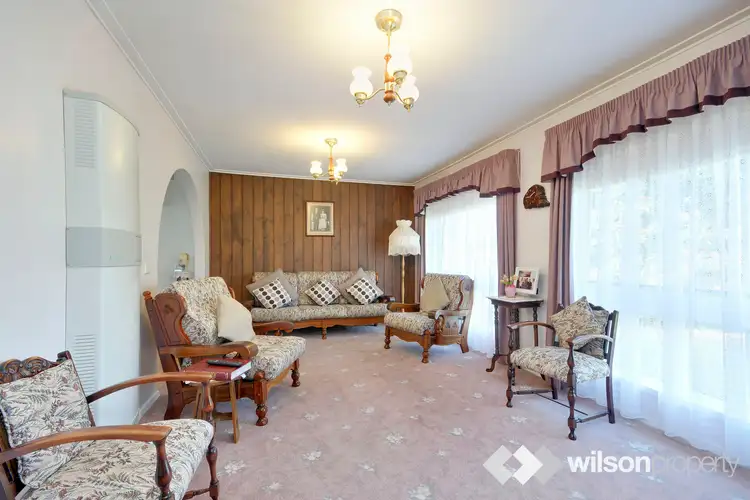 Third view of Homely house listing, 2 Douglas Parade, Traralgon VIC 3844