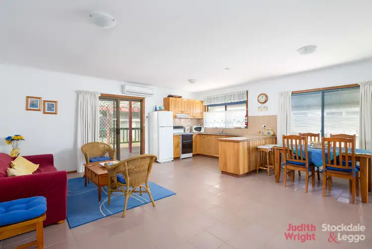 Seventh view of Homely house listing, 13 Lawrence Avenue,, Cowes VIC 3922