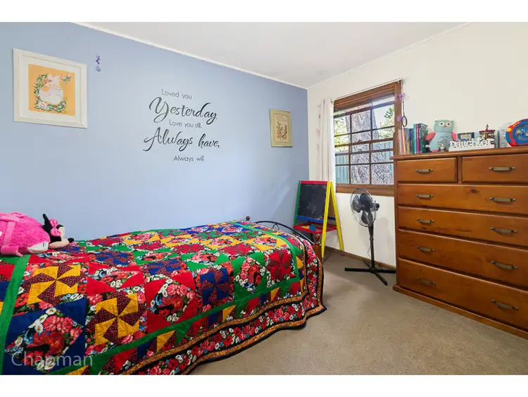 Sixth view of Homely house listing, 242 Great Western Highway, Wentworth Falls NSW 2782