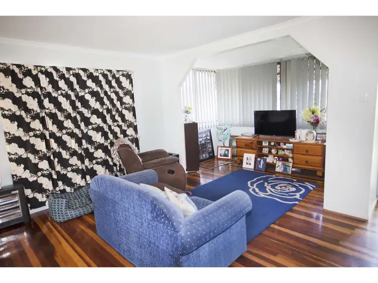 Seventh view of Homely house listing, 2A BIRDWOOD Street, North Ipswich QLD 4305