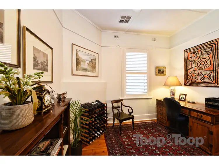 Sixth view of Homely house listing, 40 Second Avenue, Sefton Park SA 5083