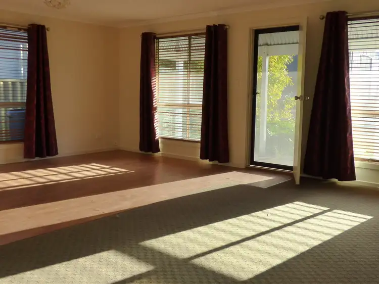 Third view of Homely house listing, 2/25 Henderson Street, Port Lincoln SA 5606