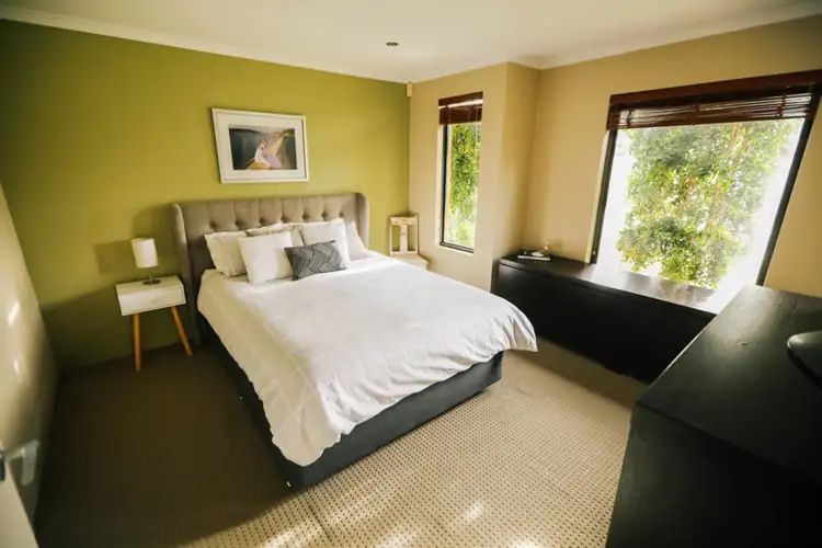 Second view of Homely house listing, 38 Burbank Street, Canning Vale WA 6155