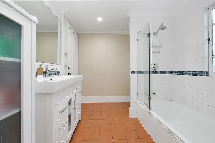 Fifth view of Homely house listing, 33 Glendale Grove, Moorooka QLD 4105