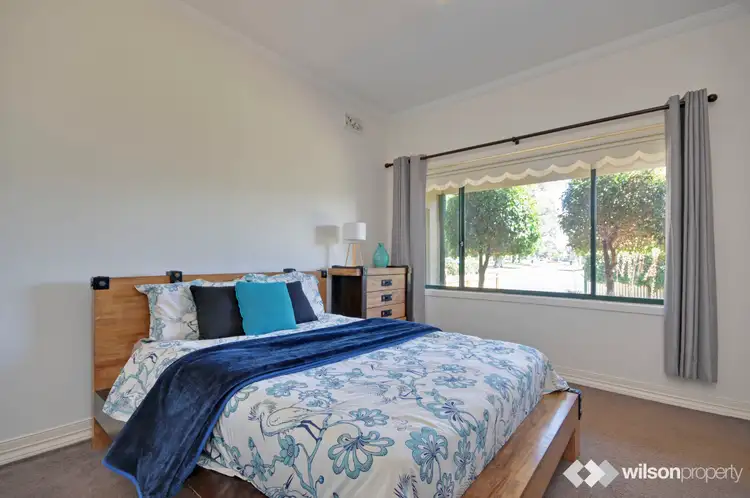 Sixth view of Homely house listing, 5 Broadford Court, Traralgon VIC 3844