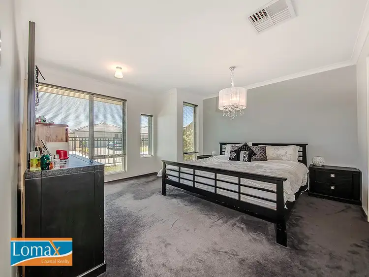 Fourth view of Homely house listing, 20 Malvern Road, Butler WA 6036