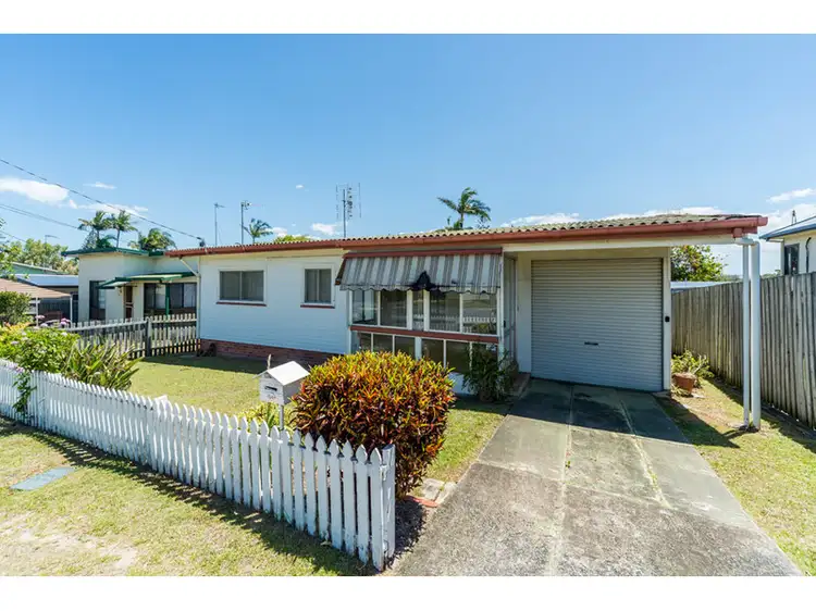 154 Turpin Road, Labrador QLD 4215