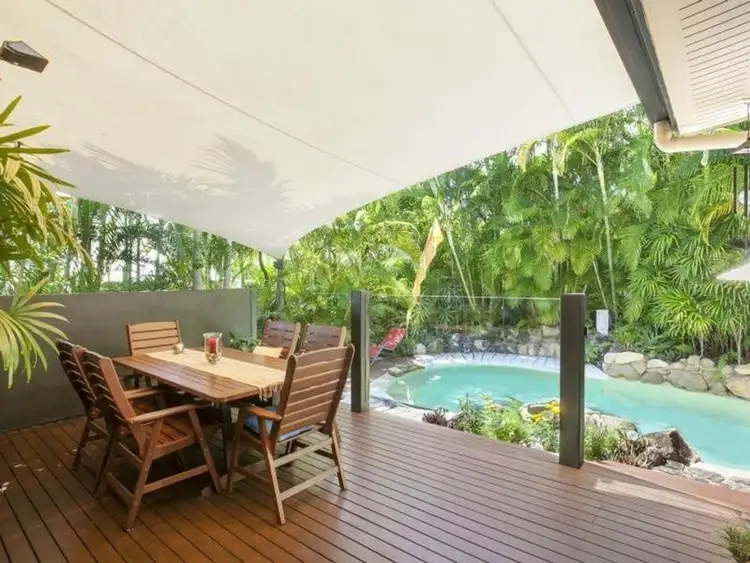 Fourth view of Homely house listing, 42 Allambi Terrace, Noosa Heads QLD 4567