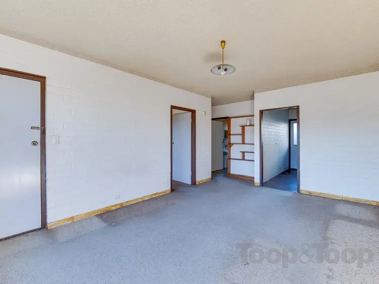 Third view of Homely unit listing, 3/412 Sir Donald Bradman Drive, Brooklyn Park SA 5032