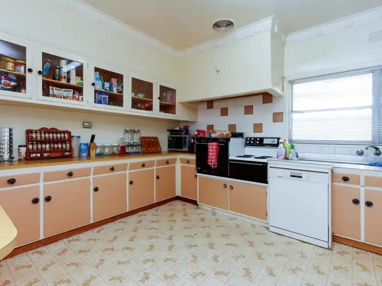 Second view of Homely house listing, 144 Guthridge Parade, Sale VIC 3850
