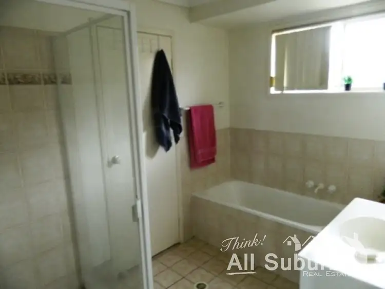 Sixth view of Homely house listing, 80 Second Avenue, Marsden QLD 4132