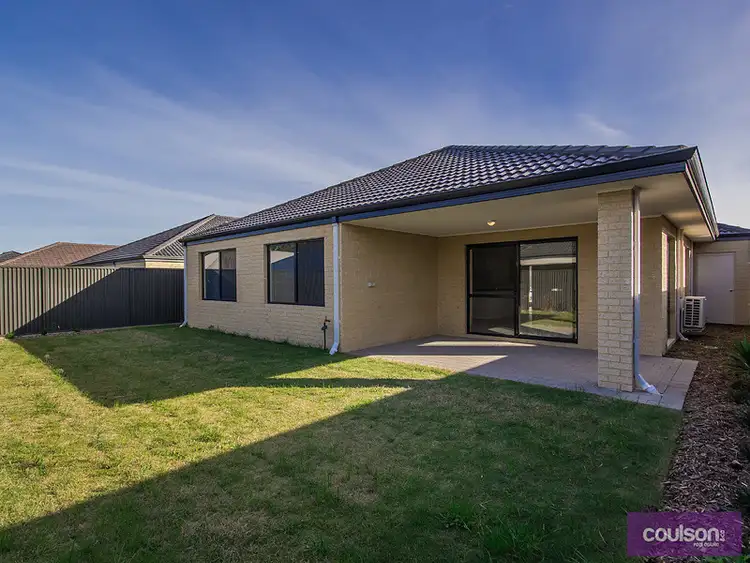 Main view of Homely house listing, 183 Sunrise Boulevard, Wellard WA 6170