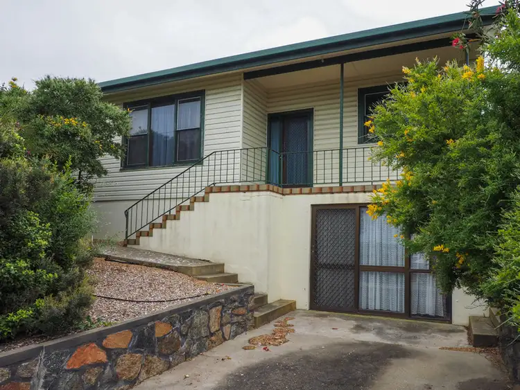 Fifth view of Homely house listing, 34 Sleaford Terrace, Port Lincoln SA 5606
